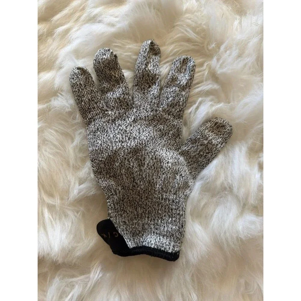 Kitchen Safety Glove Adult One Size